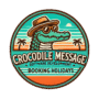 CM-LOGO_nobg
