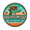 CM-LOGO_nobg