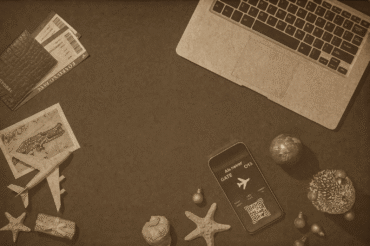 blog 1