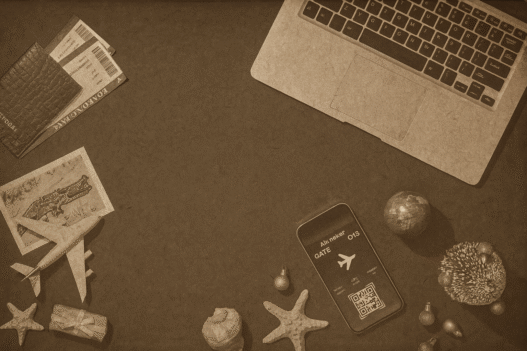 blog 1