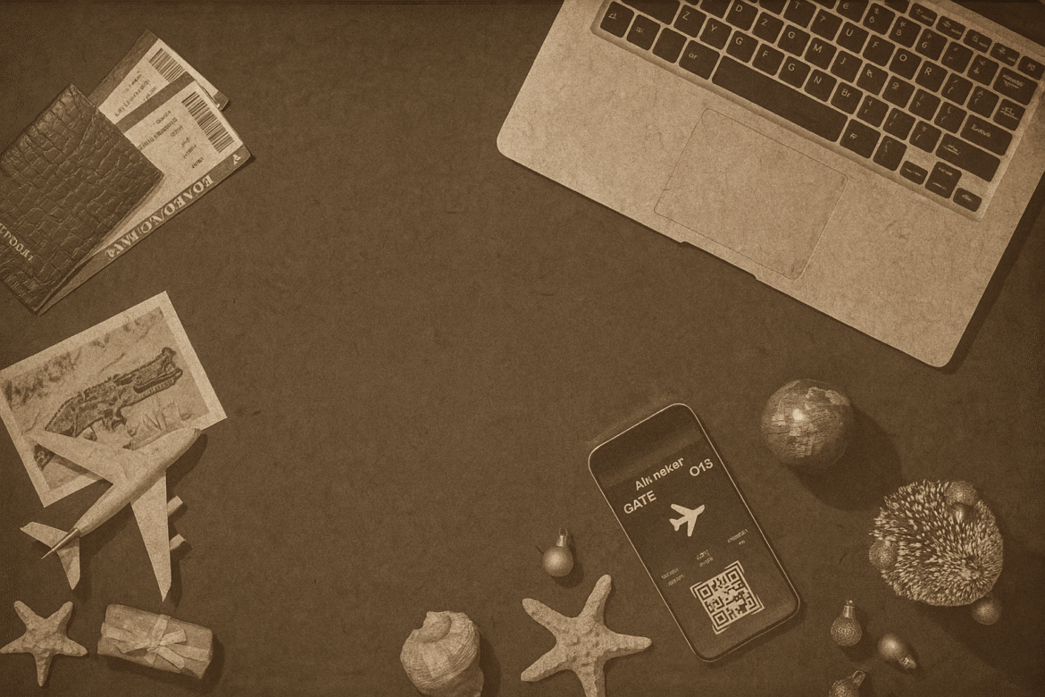blog 1