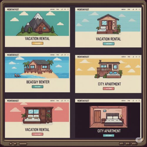 servicos 3_websites servicos 3_websites