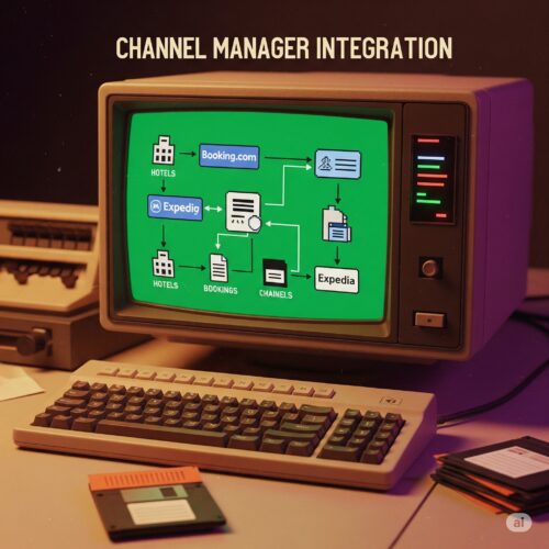 servicos_02_channel manager int servicos_02_channel manager int